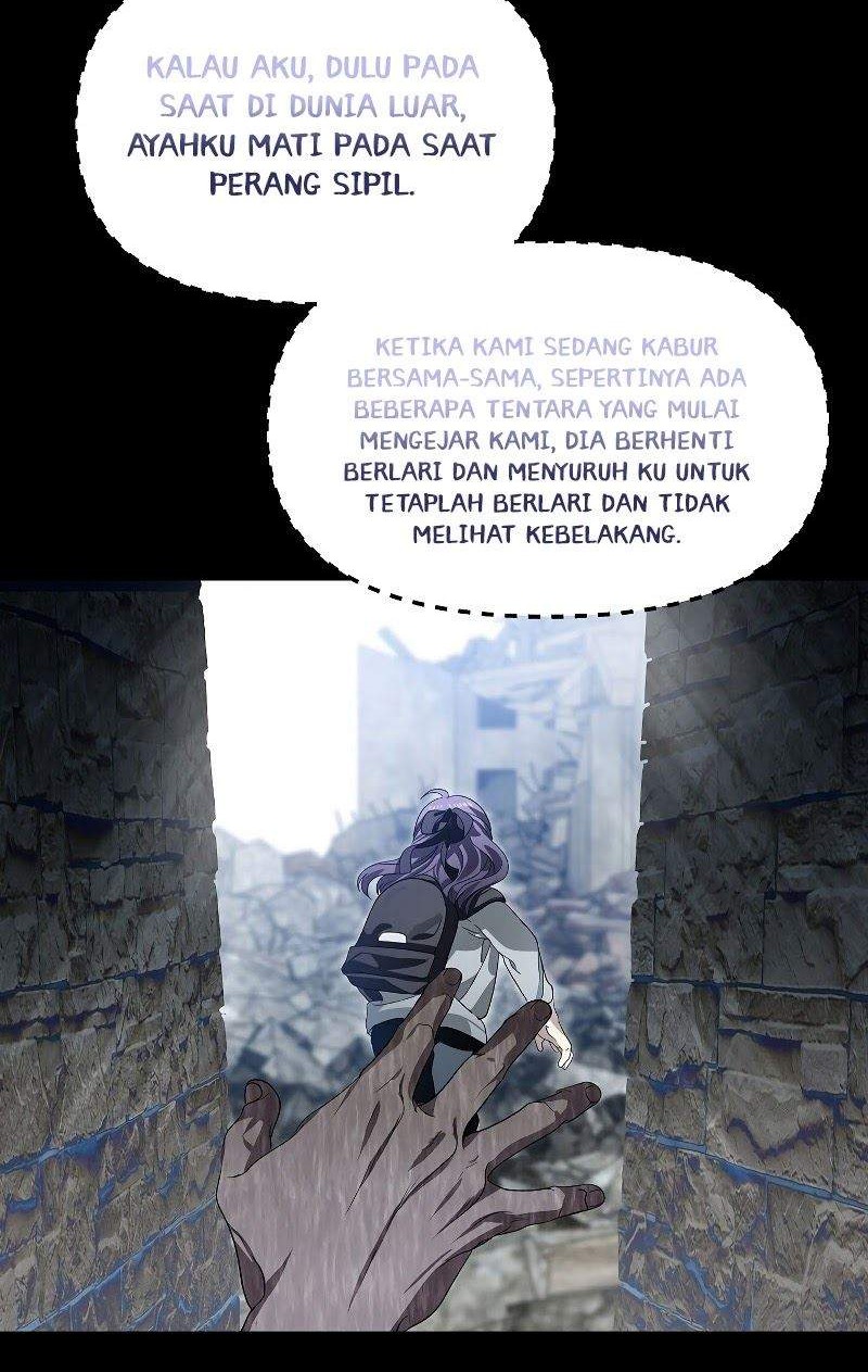 Halaman 146