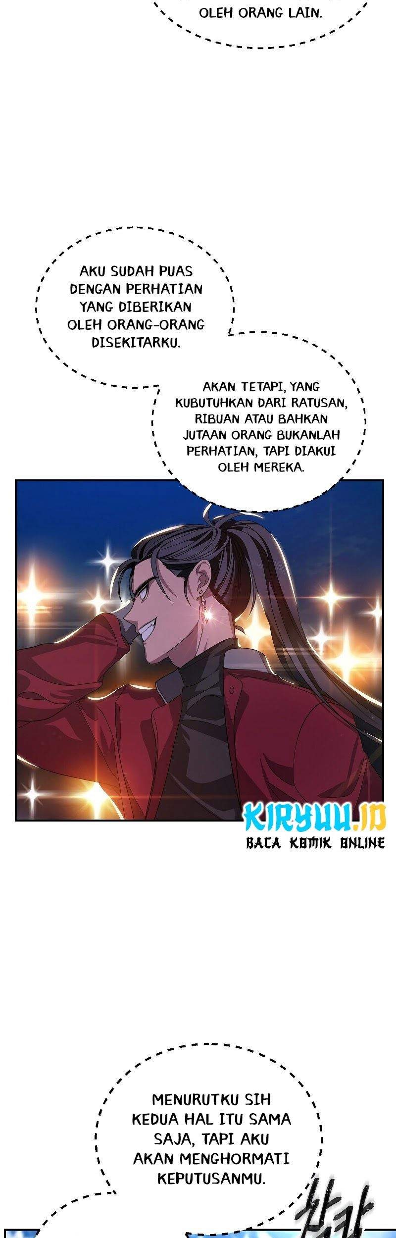 Halaman 143