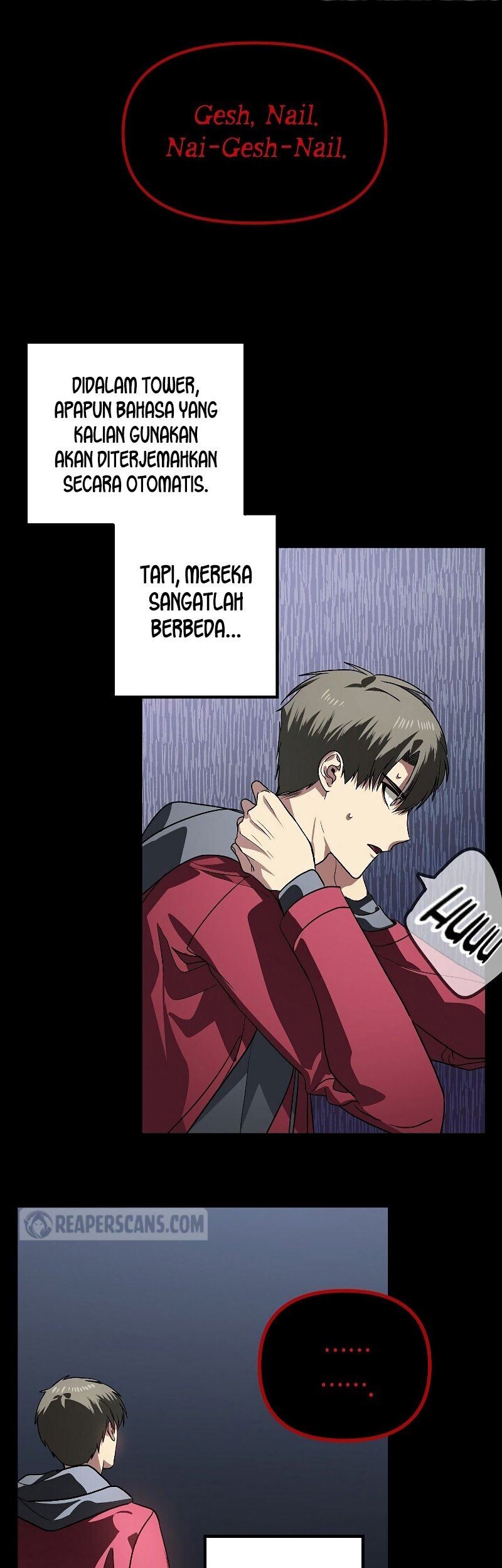 Halaman 91