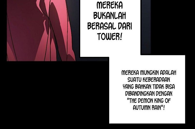 Halaman 92