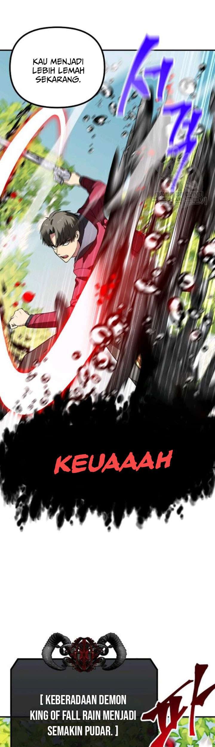 Halaman 302