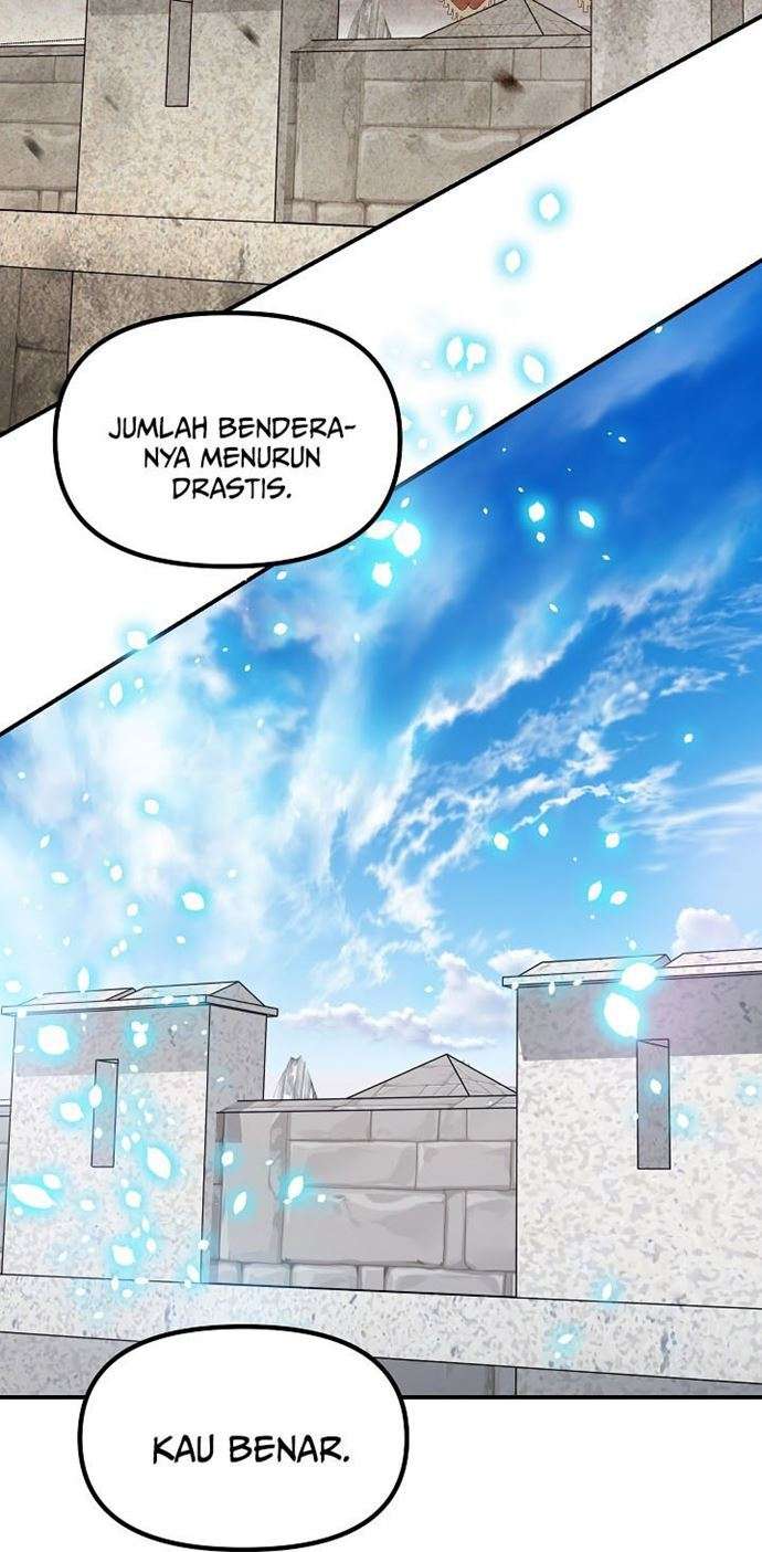 Halaman 140