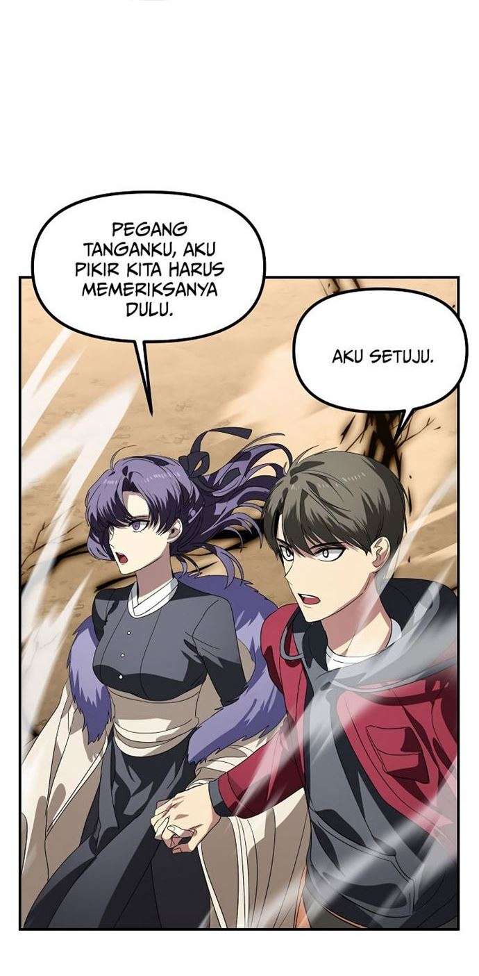 Halaman 141