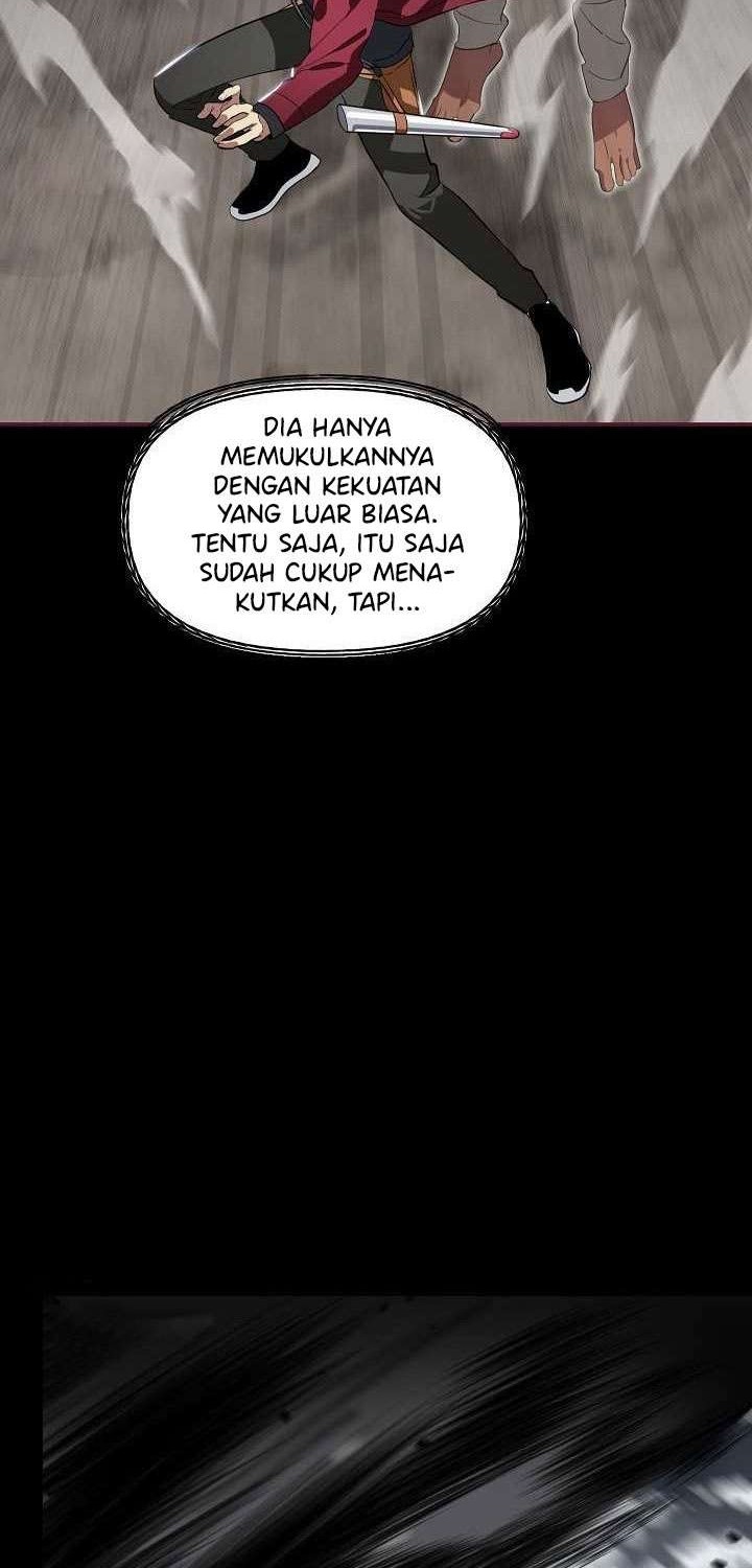 Halaman 112