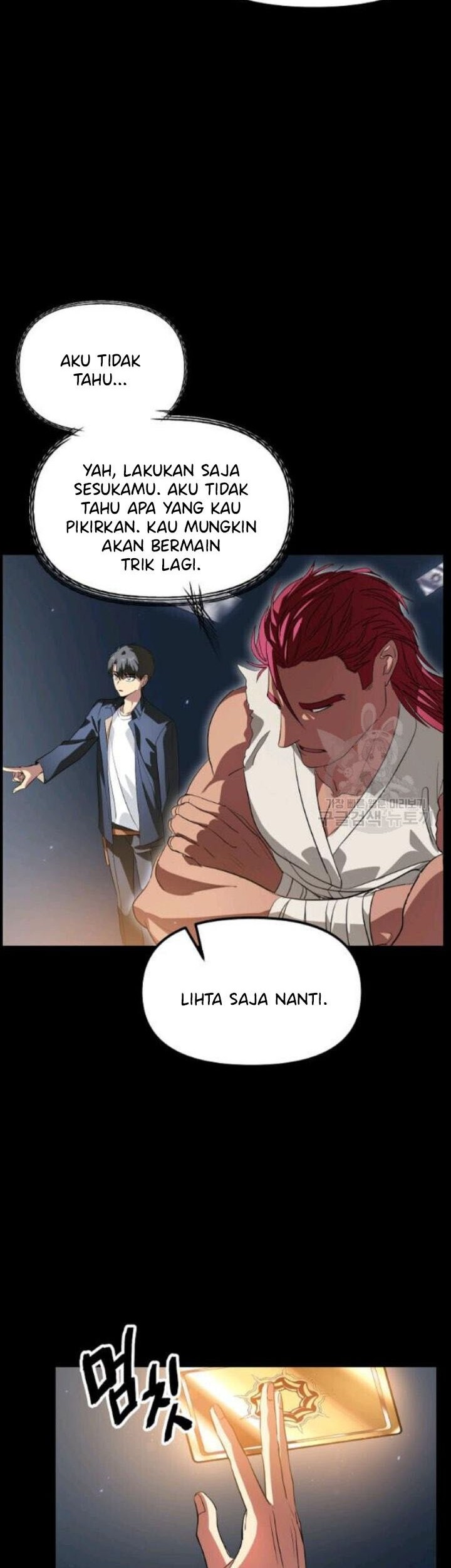 Halaman 80