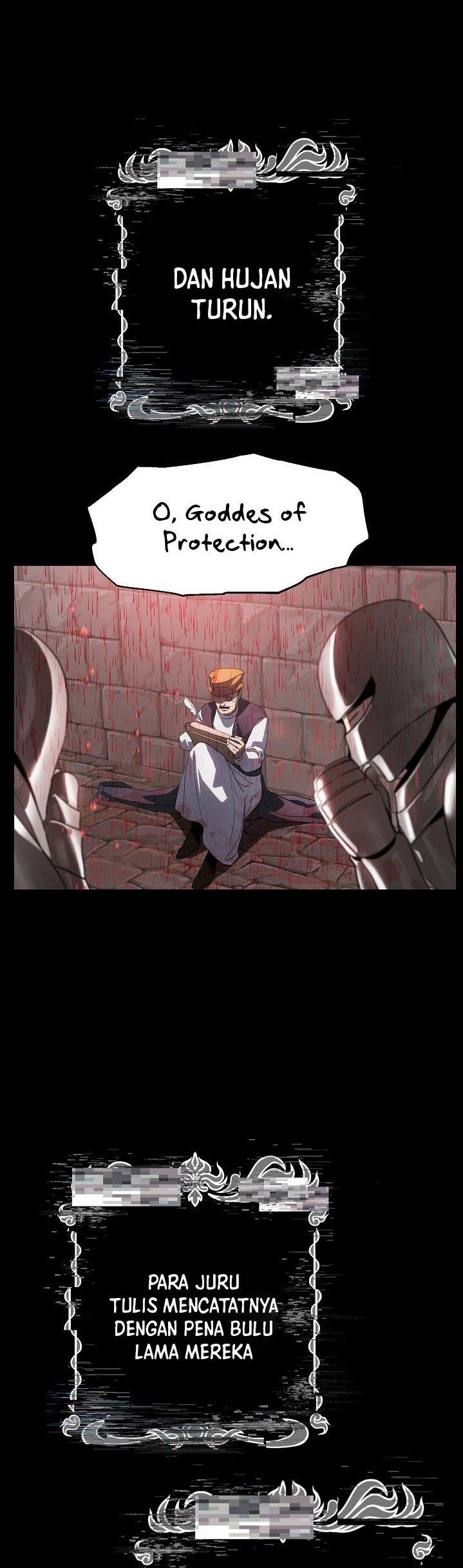 Halaman 74