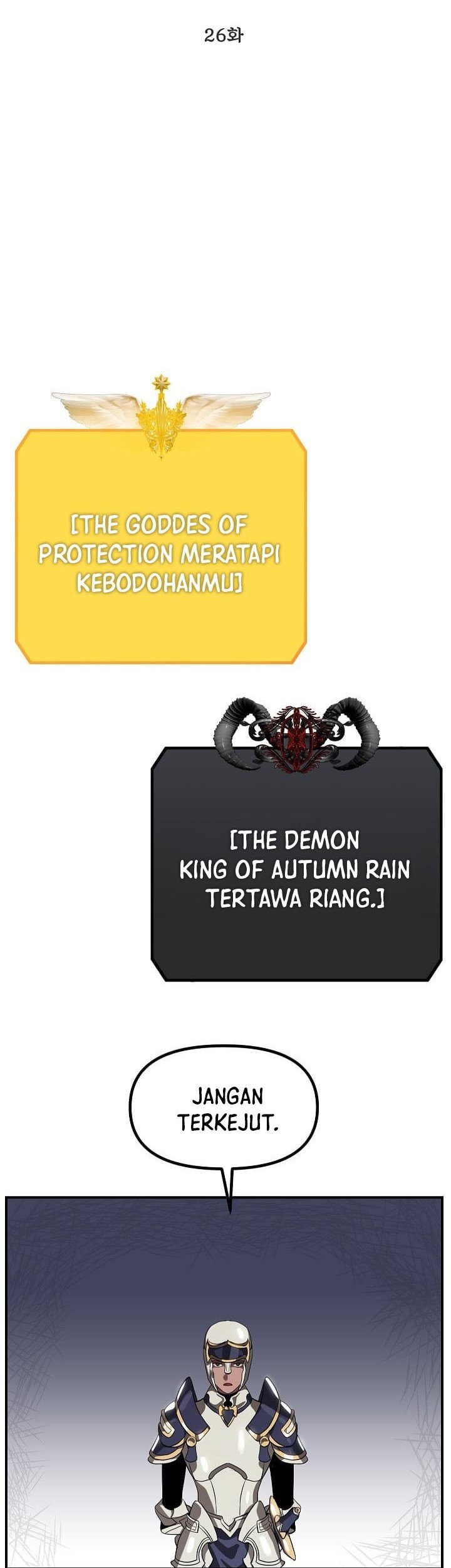 Halaman 77