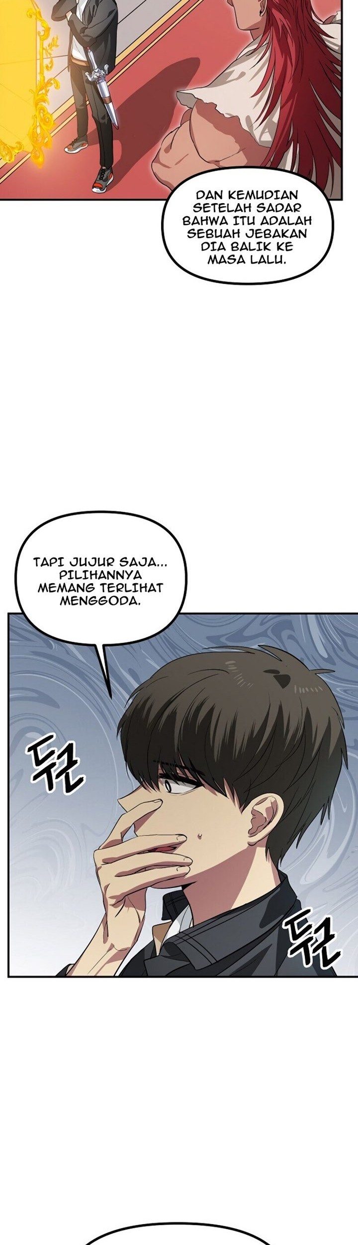 Halaman 54