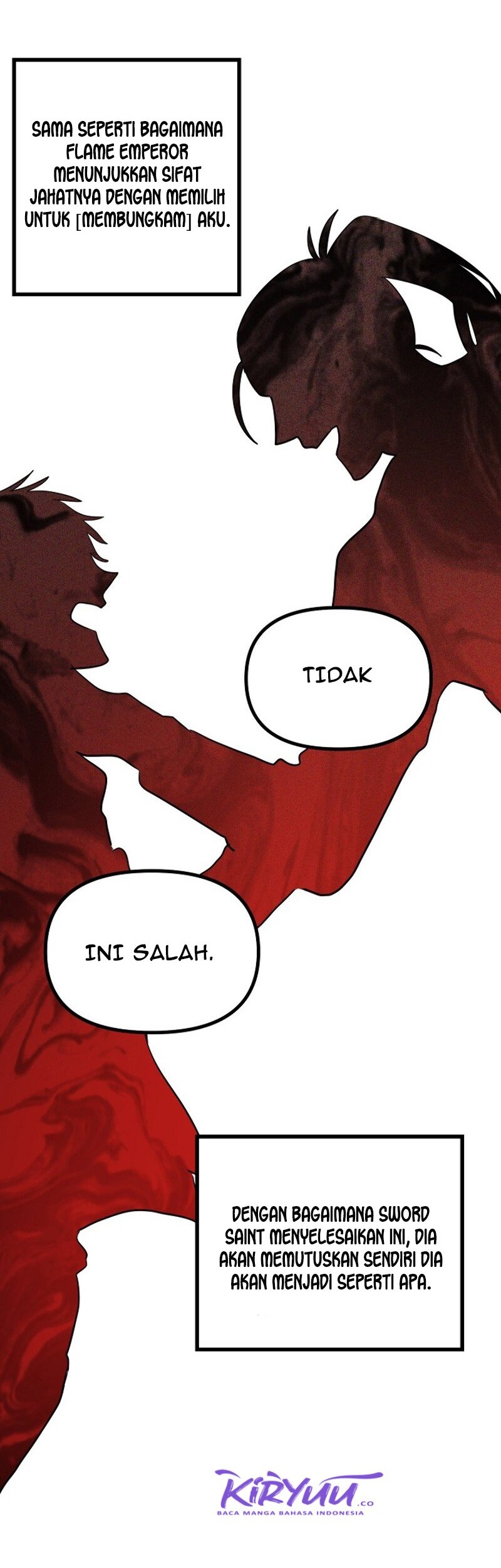 Halaman 210