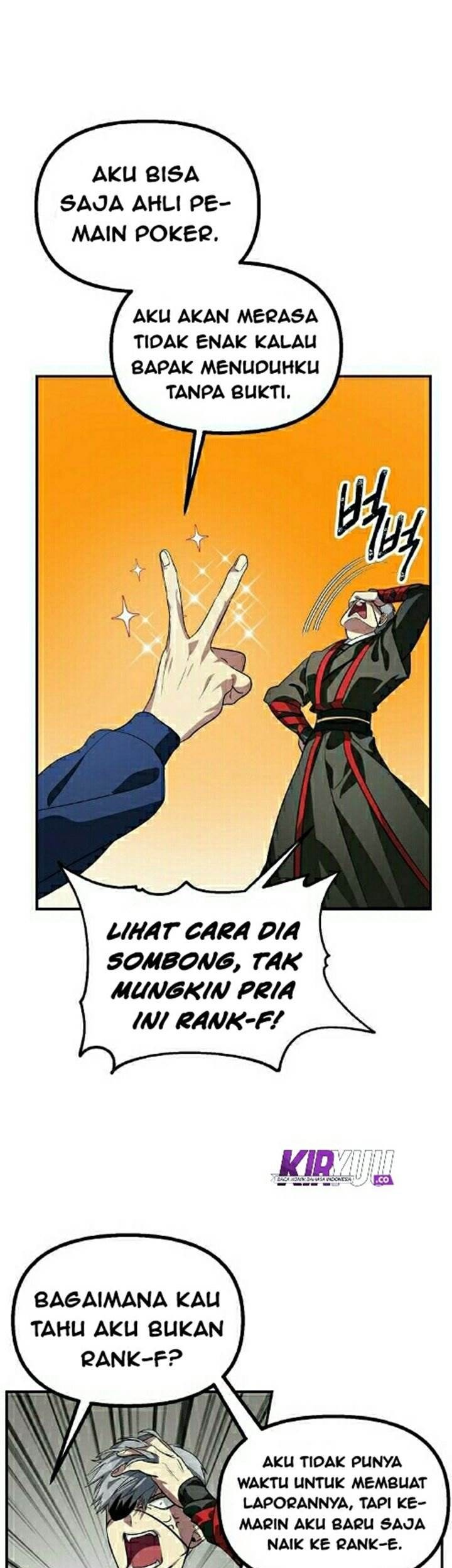 Halaman 154