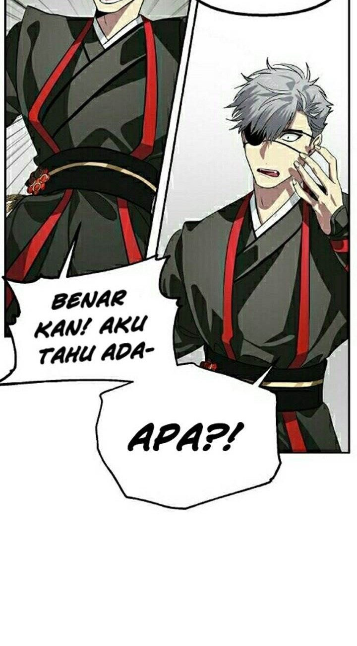 Halaman 155