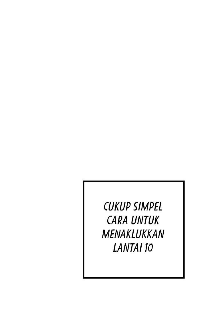 Halaman 107