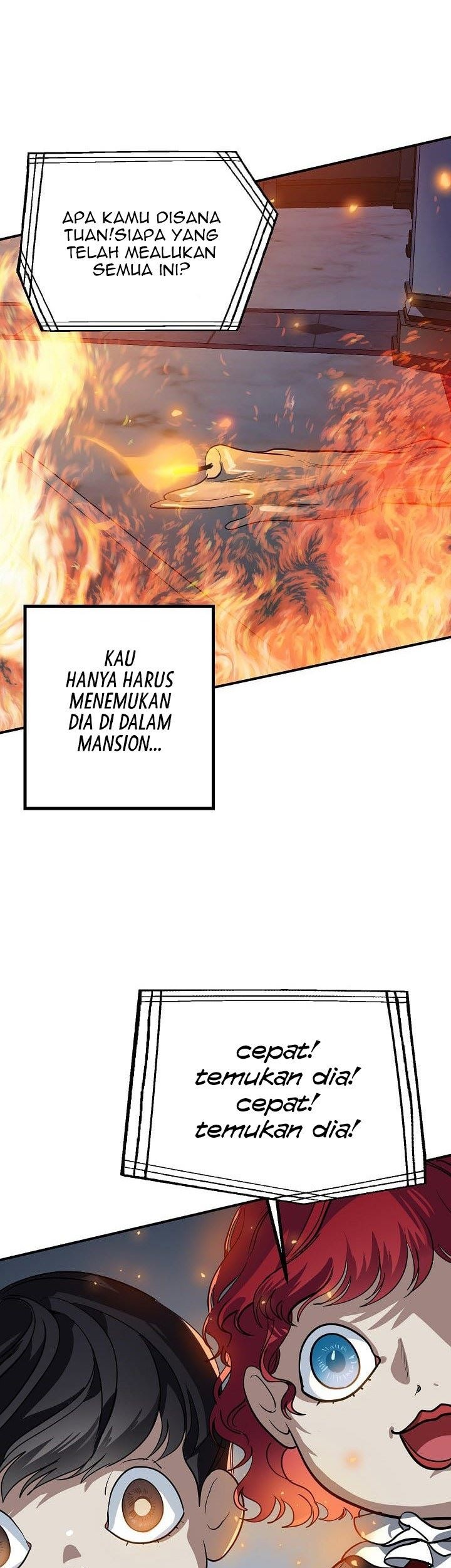 Halaman 108