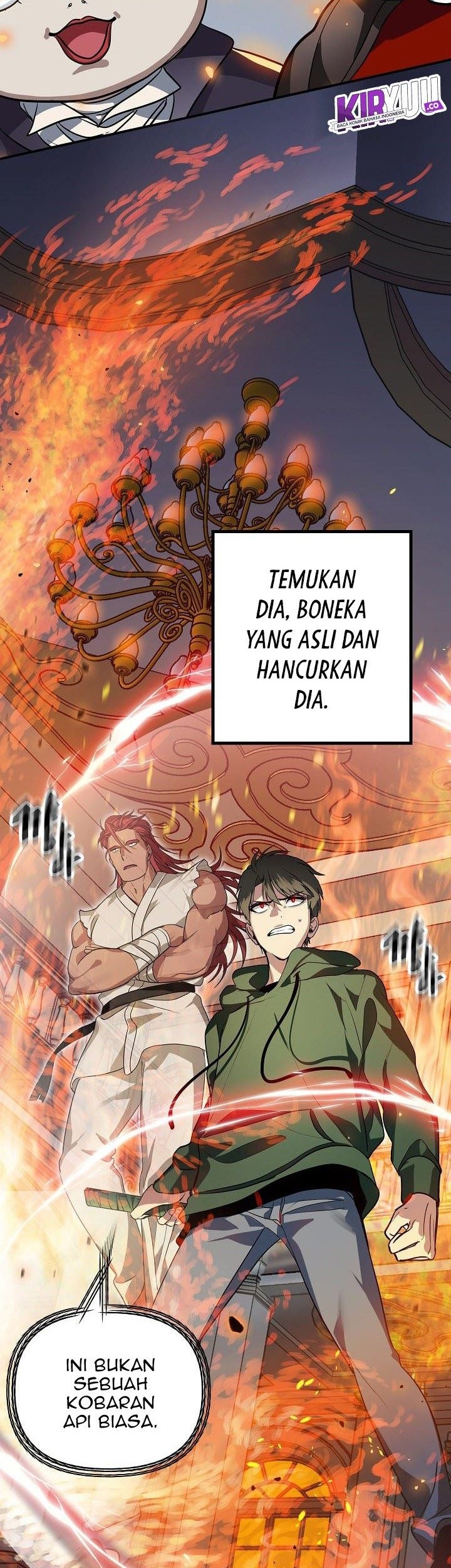 Halaman 109