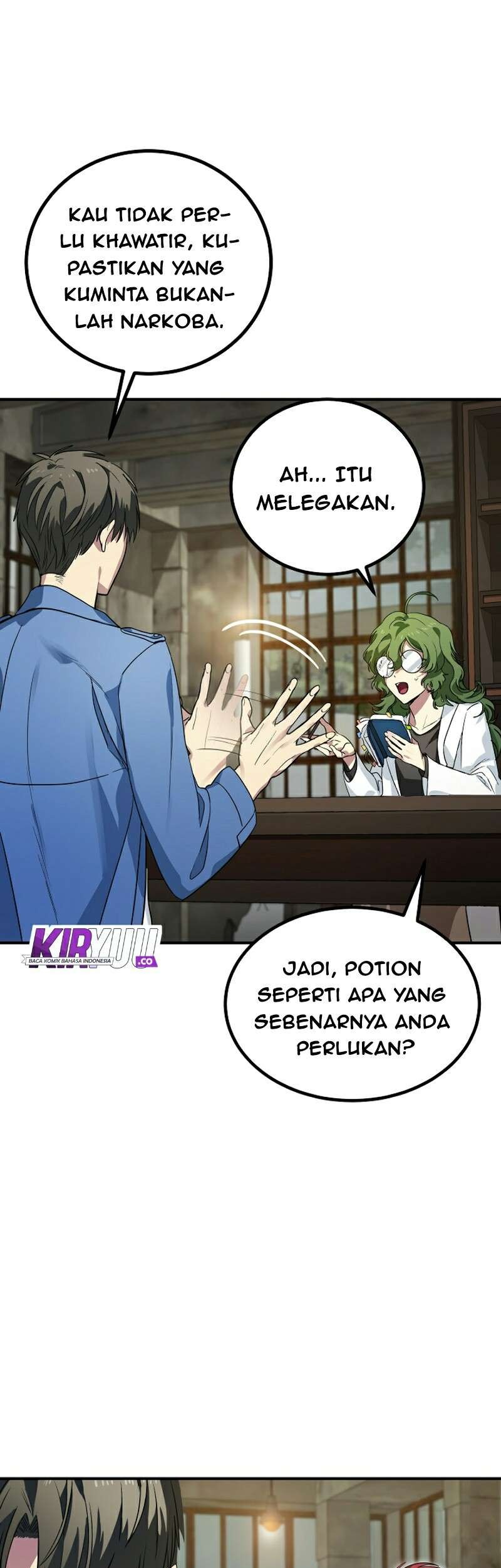 Halaman 15