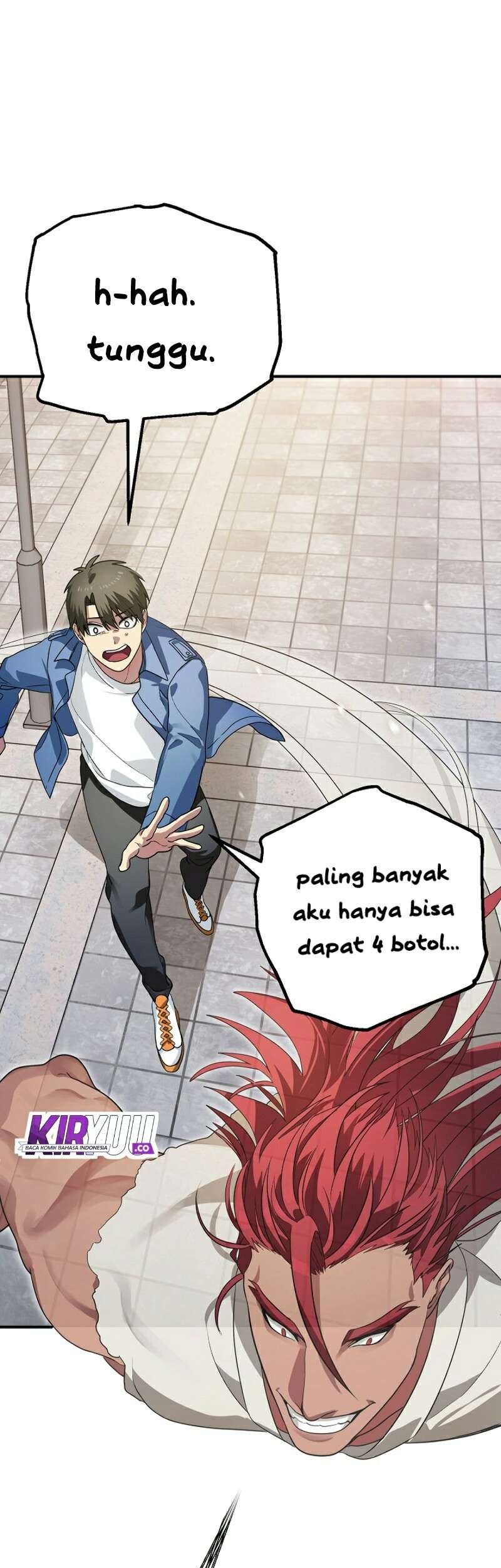 Halaman 86