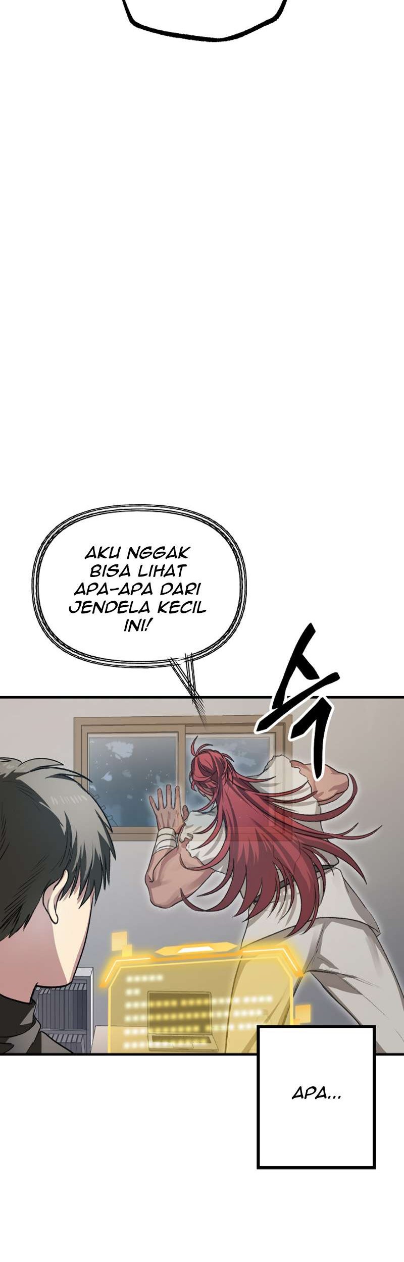 Halaman 165