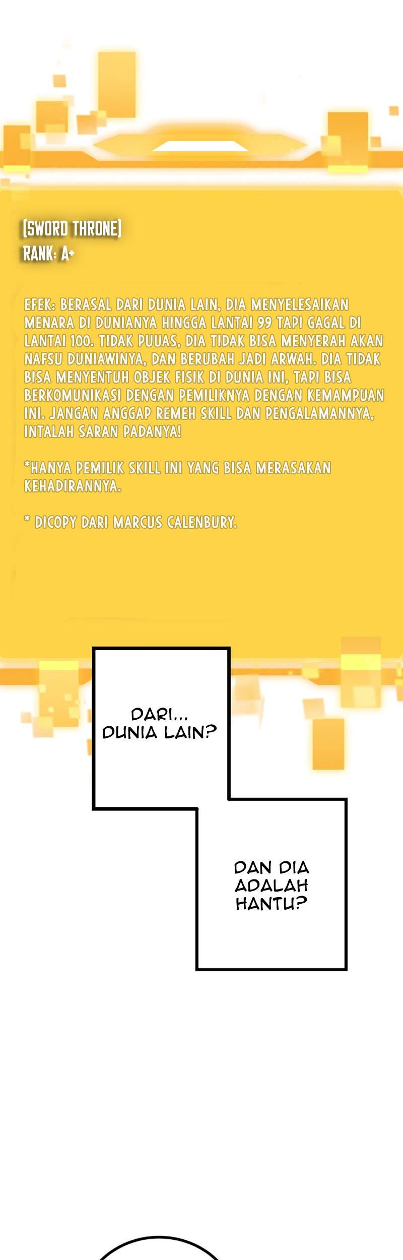 Halaman 166