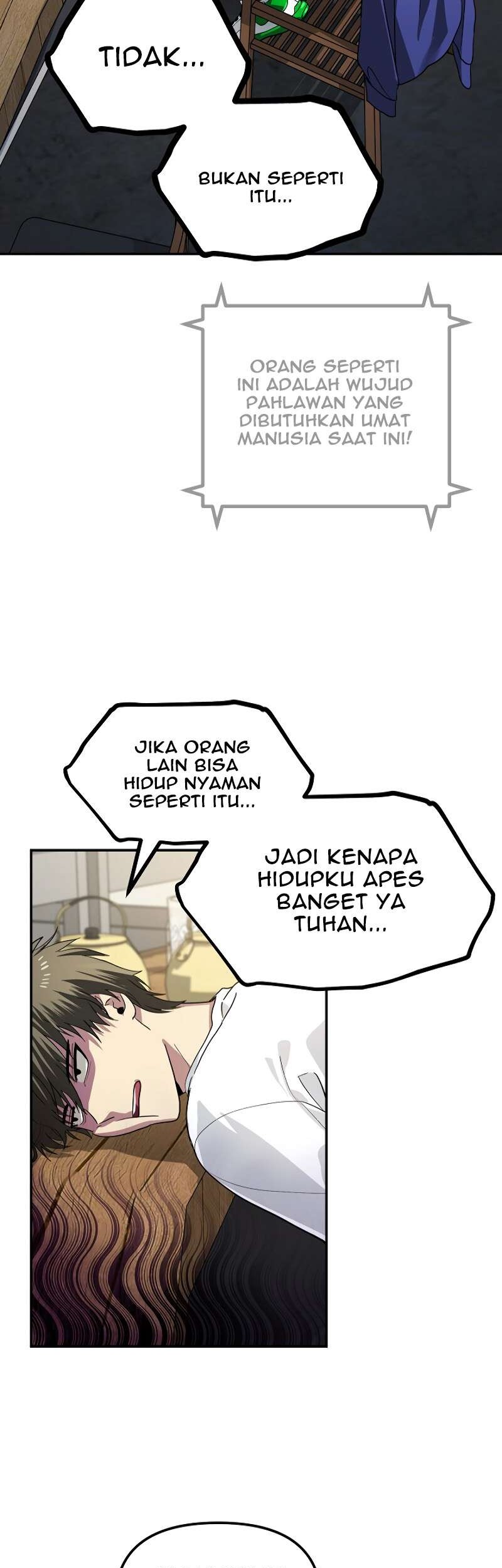Halaman 162