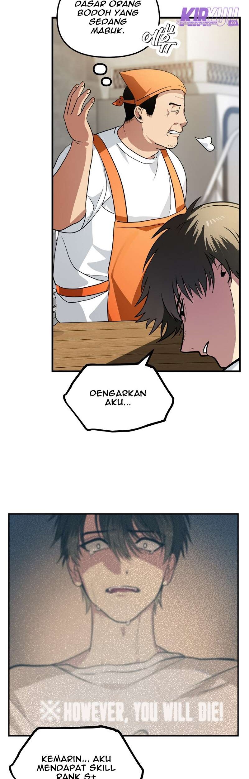 Halaman 163