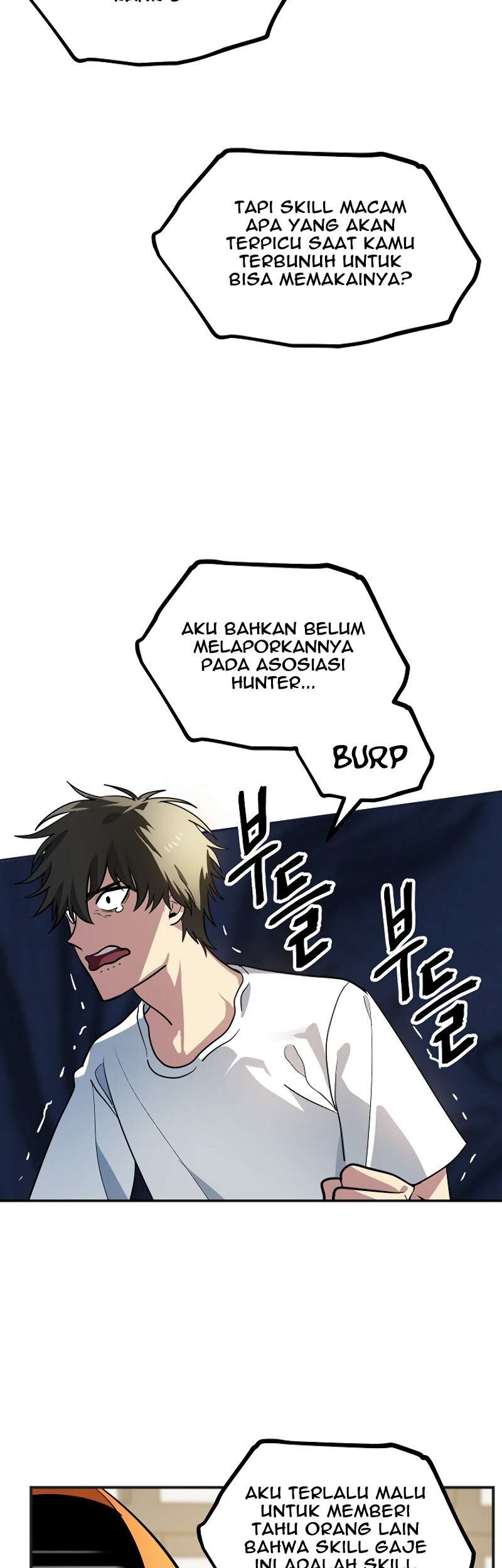 Halaman 164