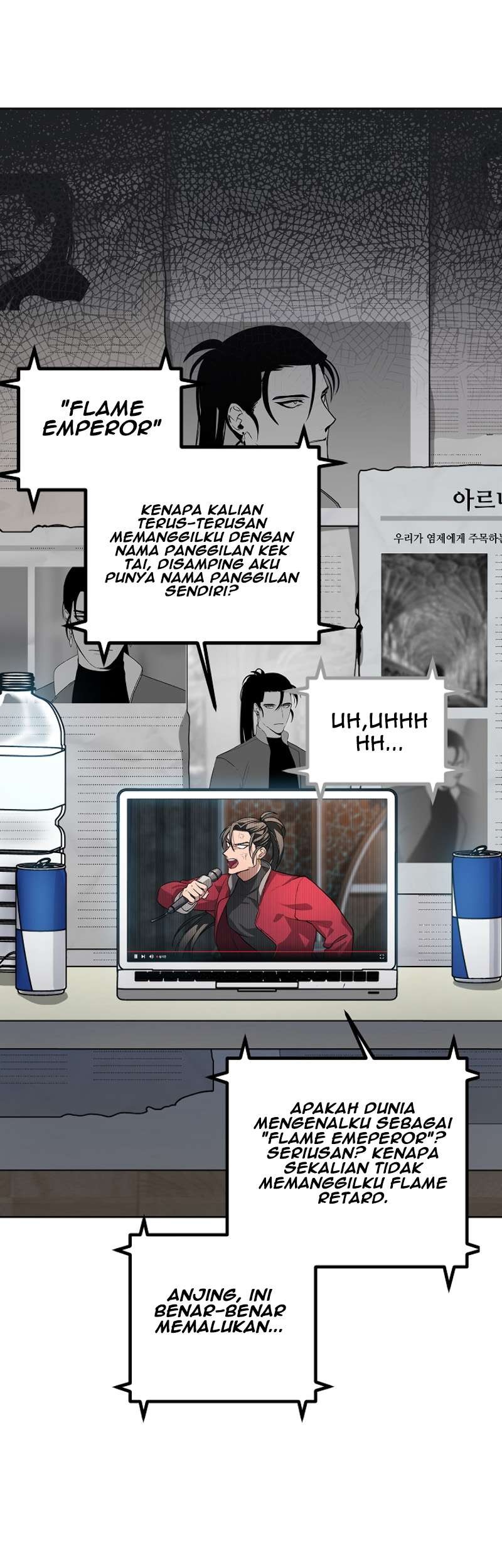 Halaman 71