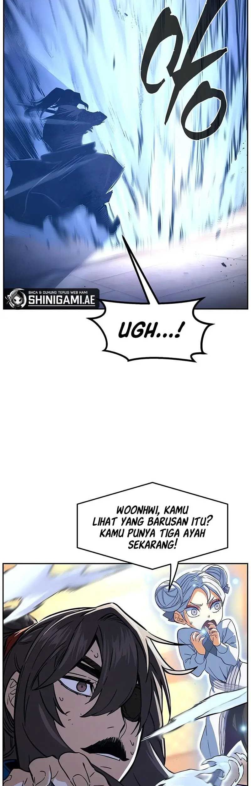 Halaman 61