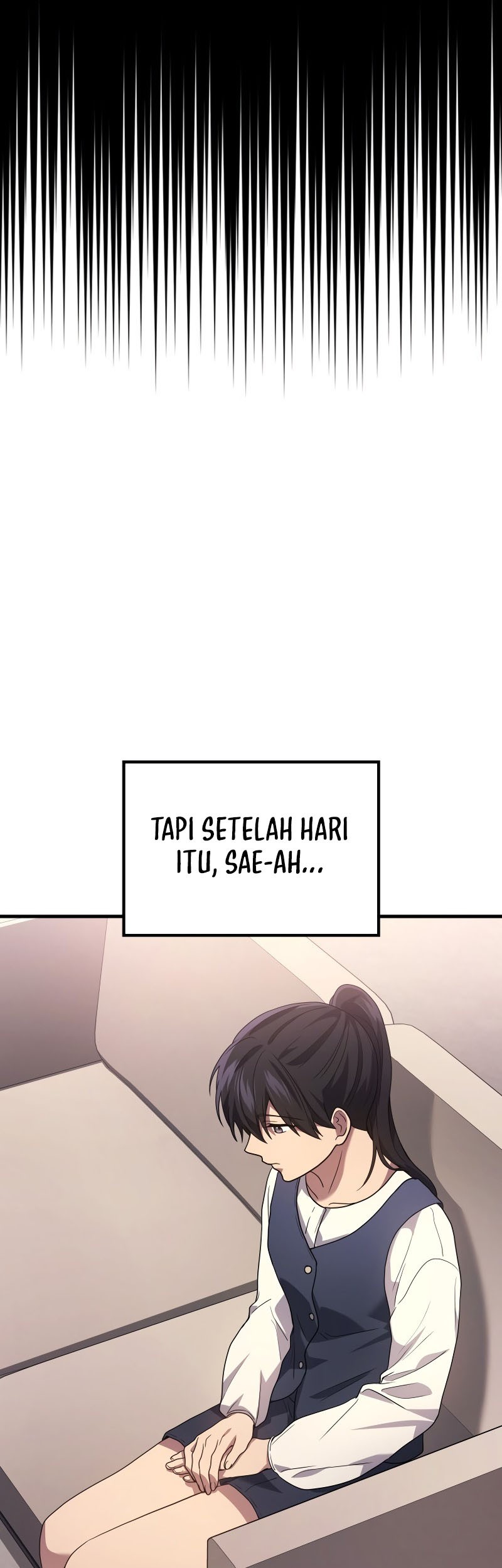 Halaman 189