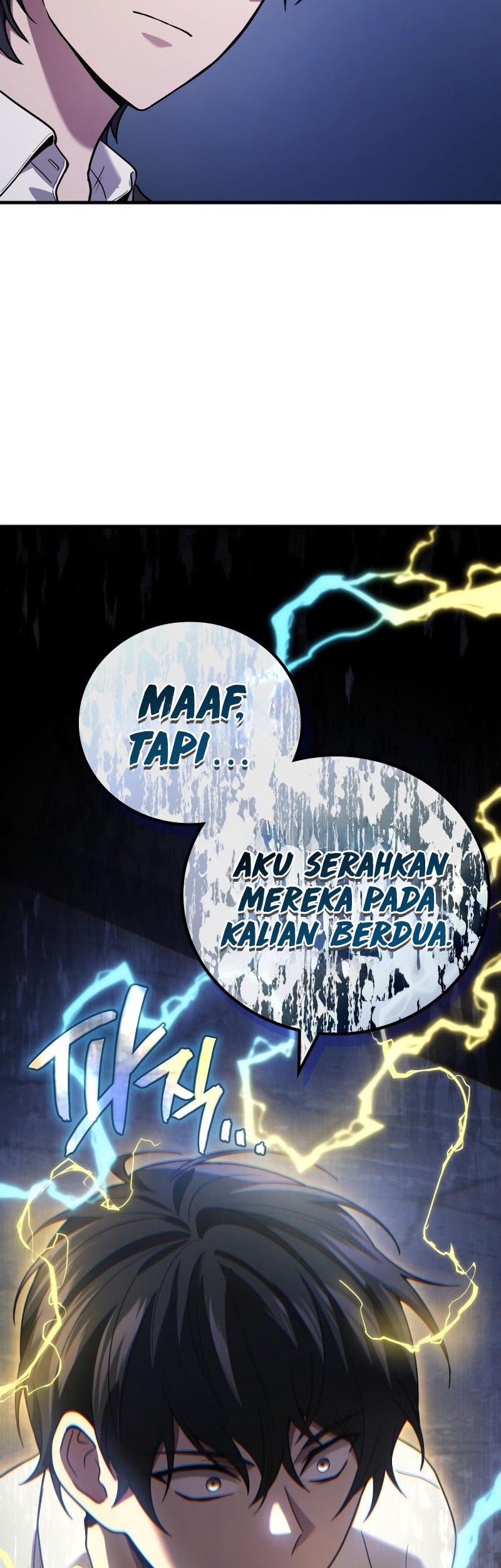 Halaman 81