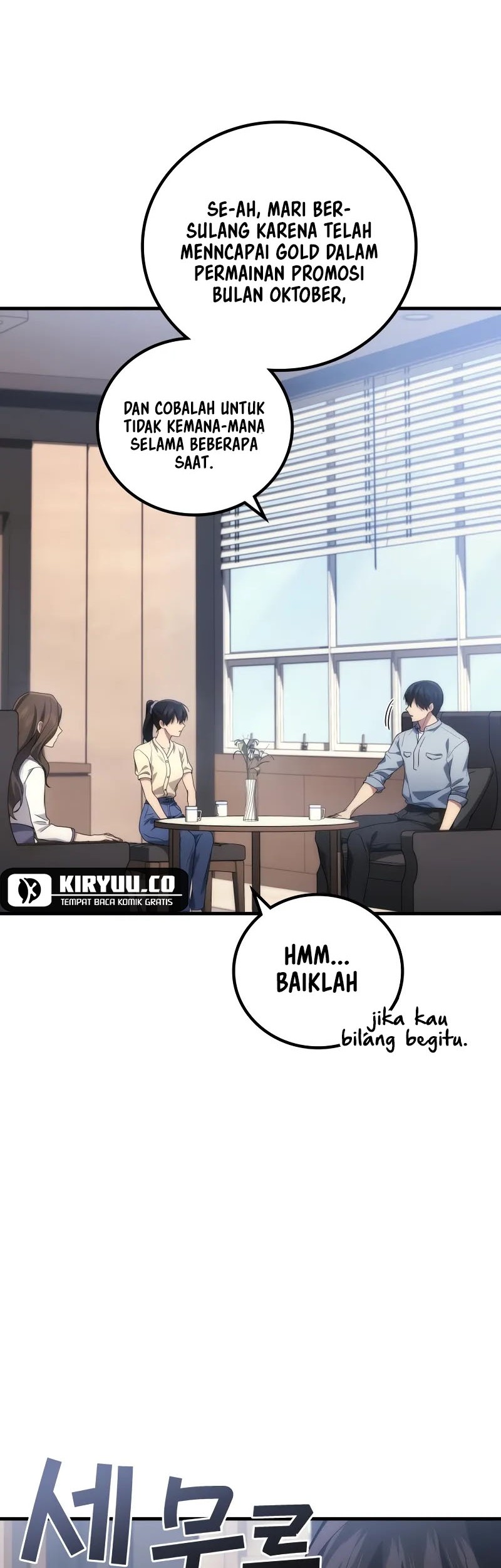 Halaman 140