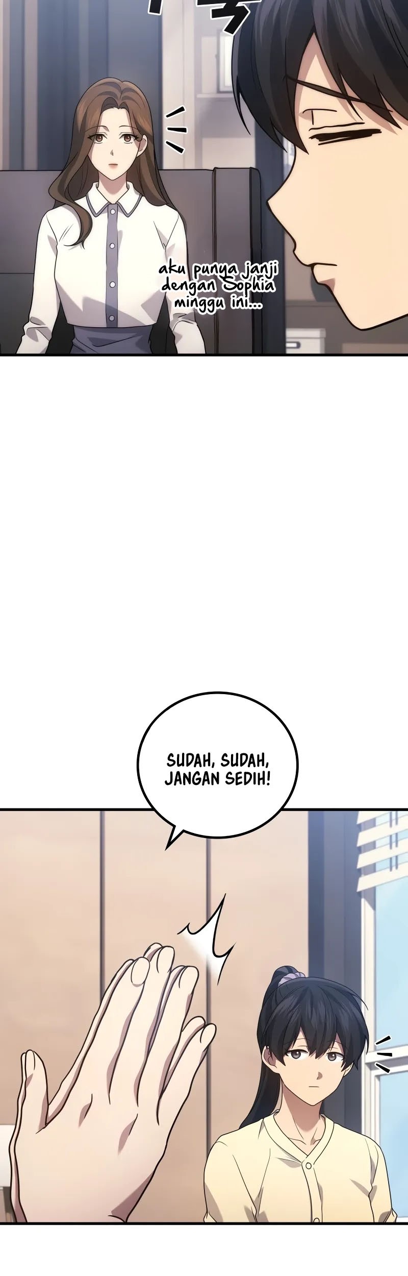 Halaman 141