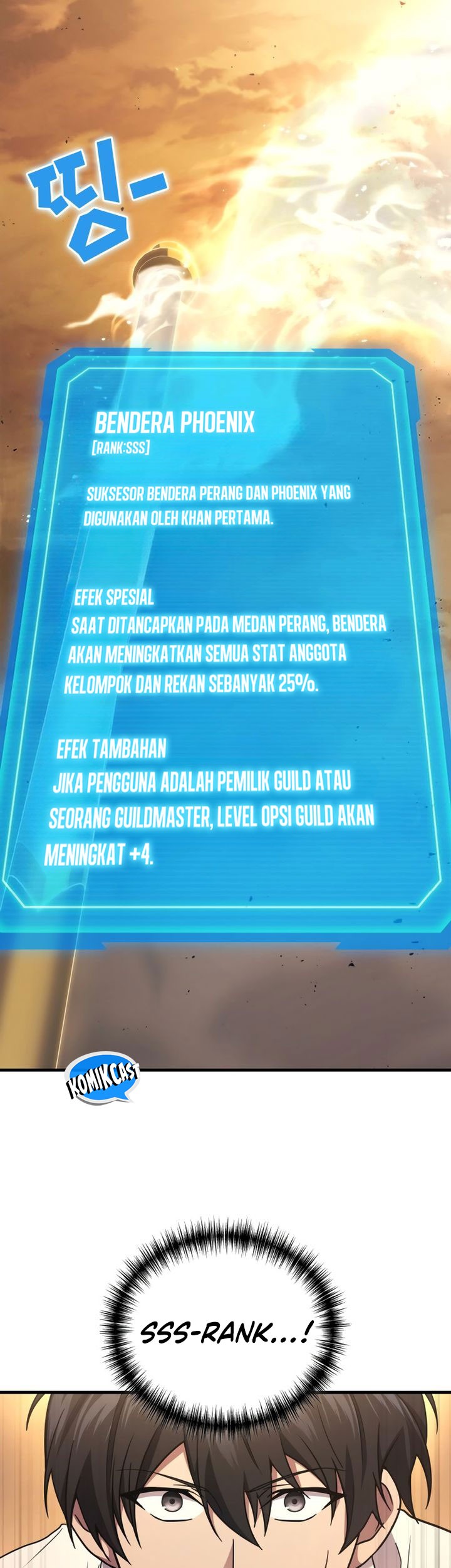 Halaman 100