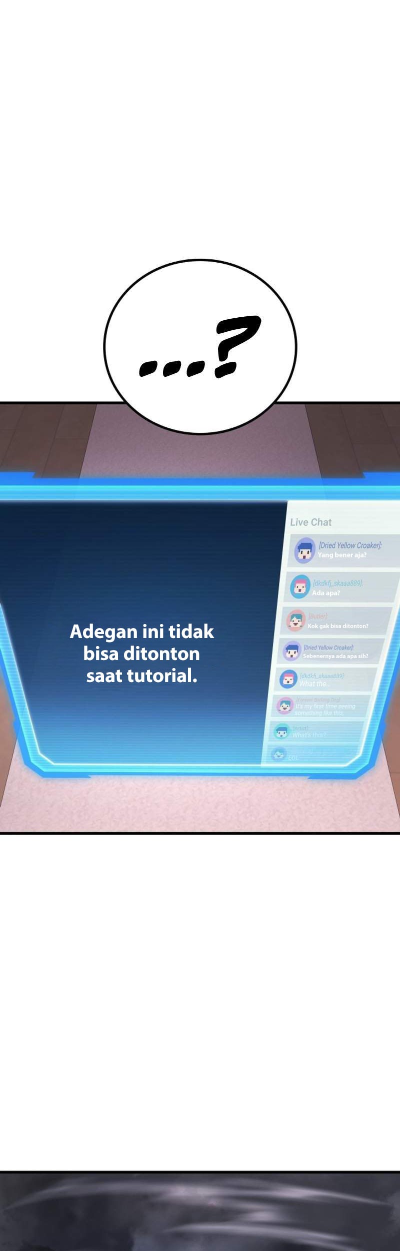 Halaman 107