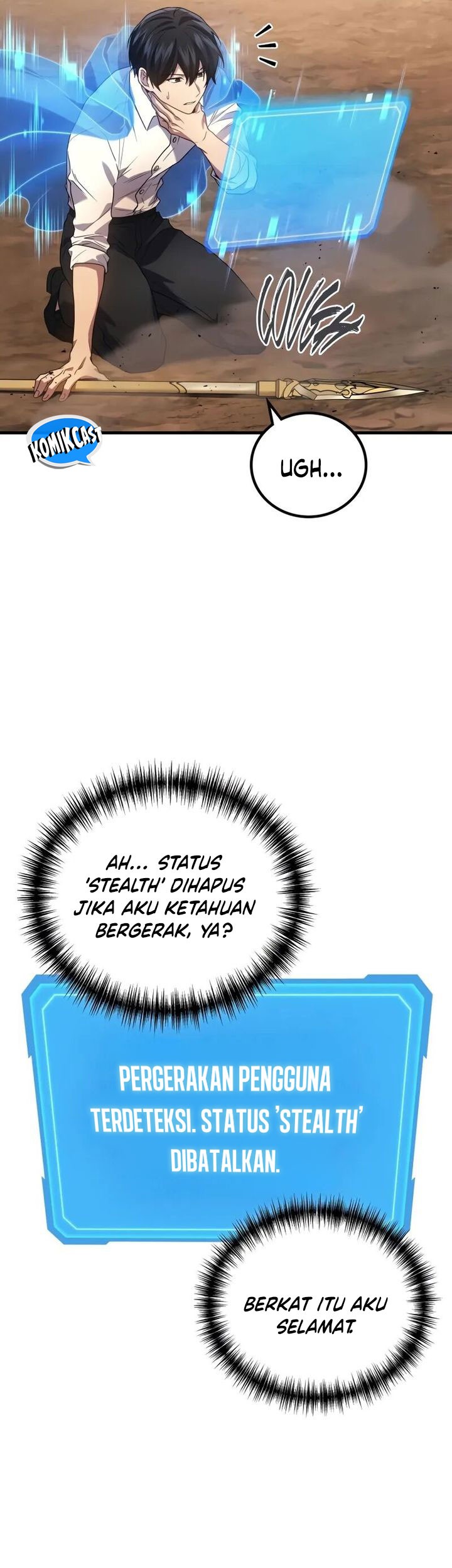 Halaman 44