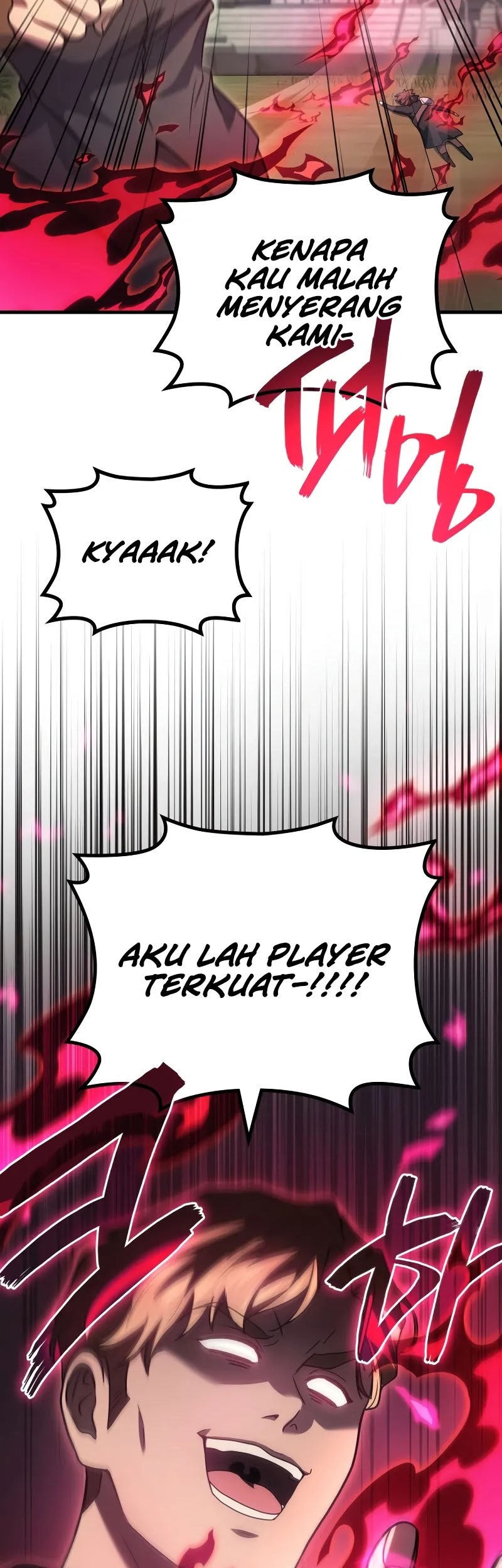 Halaman 61