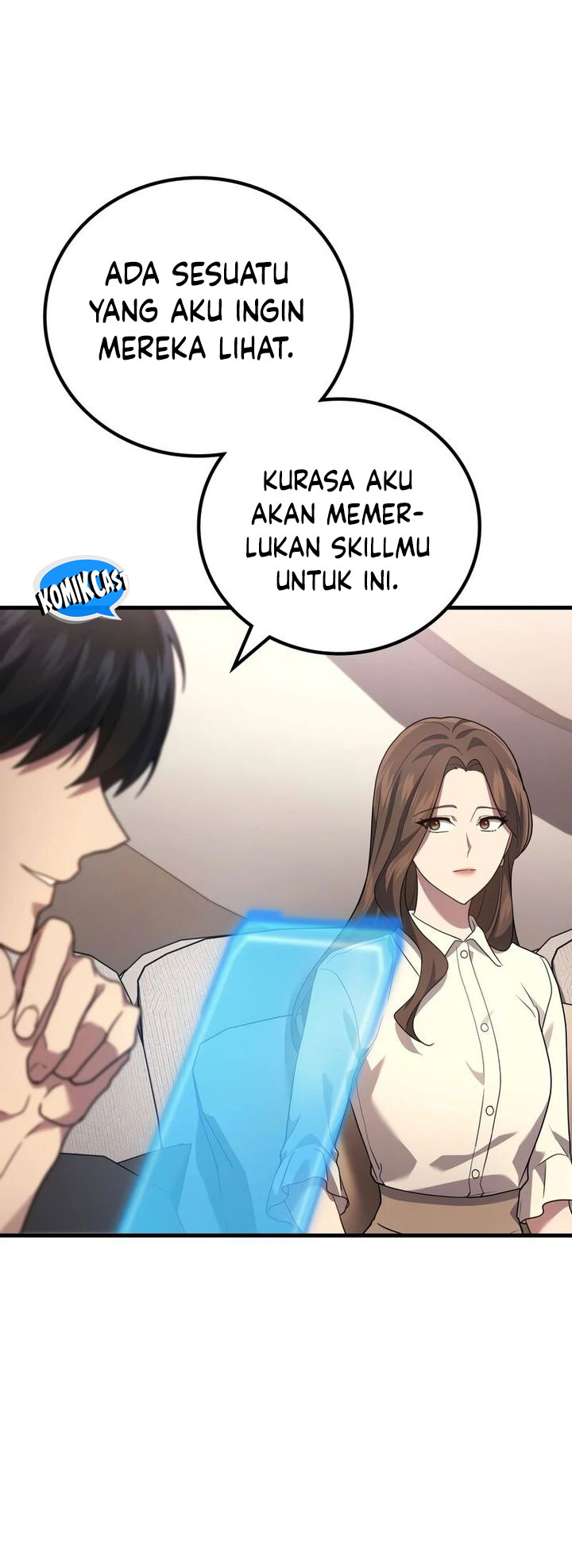 Halaman 229