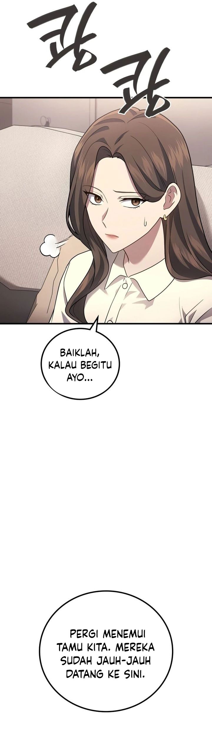 Halaman 230