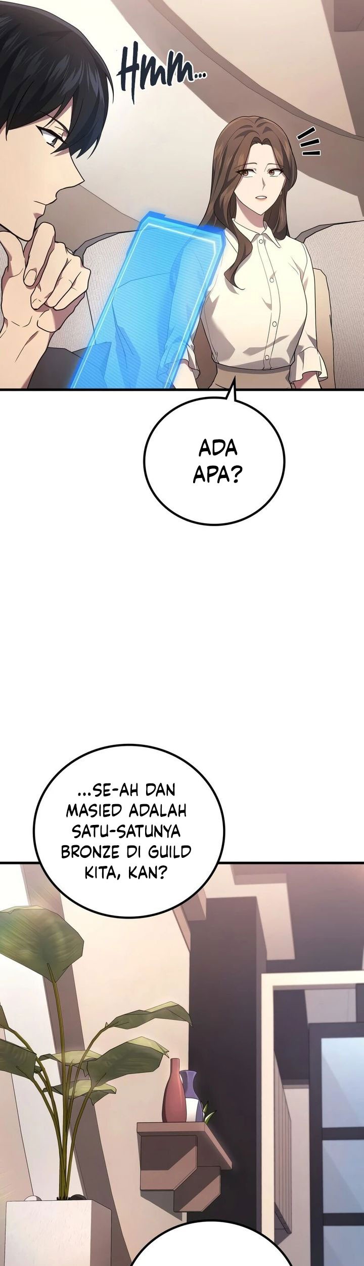 Halaman 227