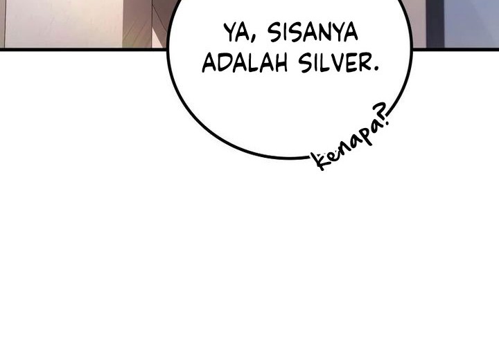 Halaman 228