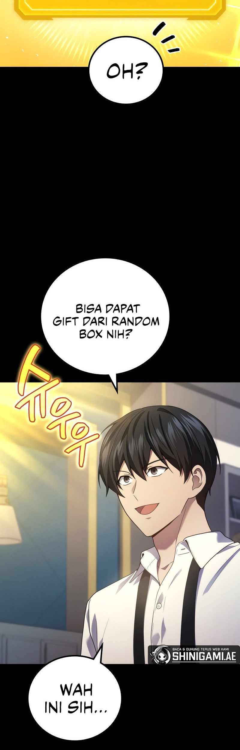 Halaman 72