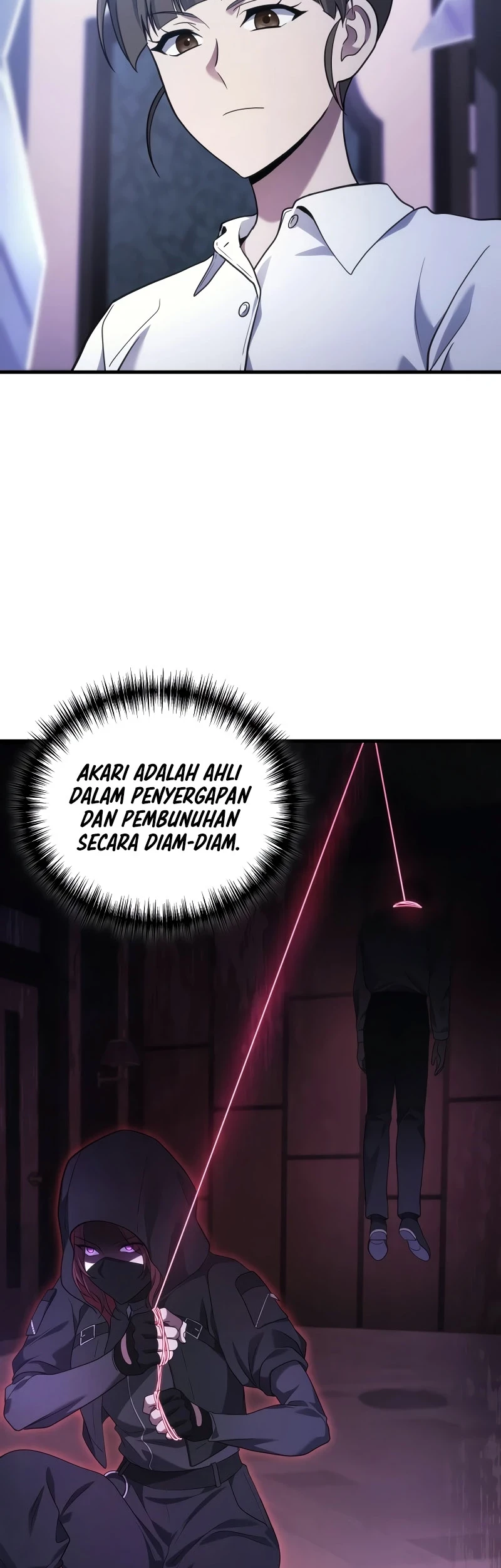 Halaman 90