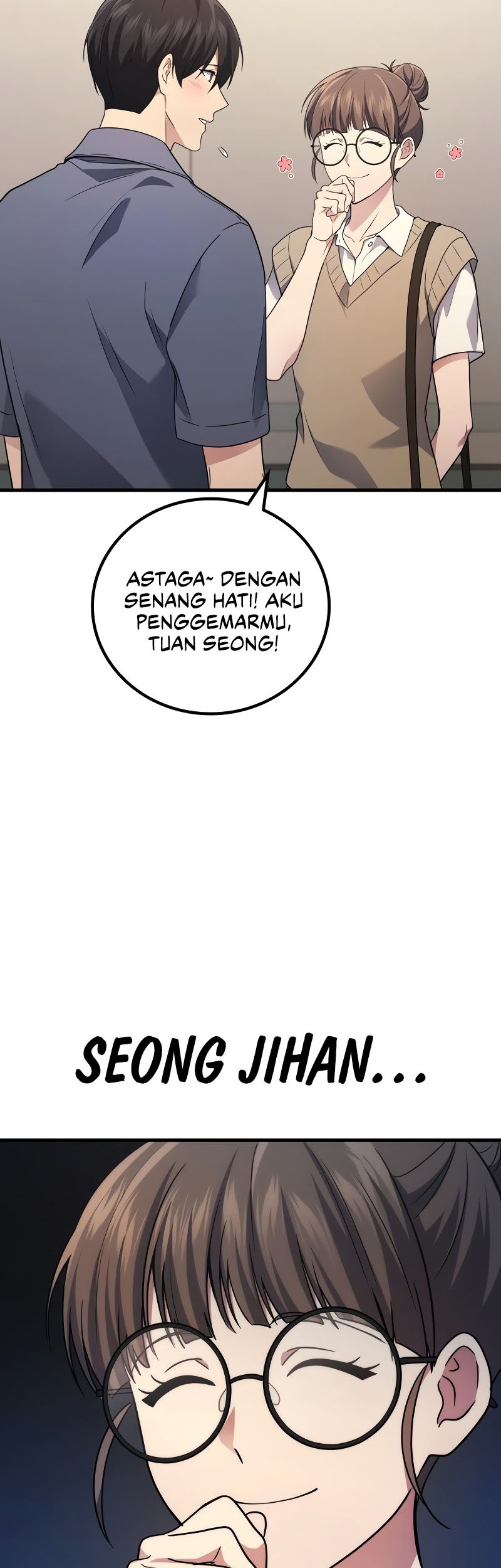 Halaman 47