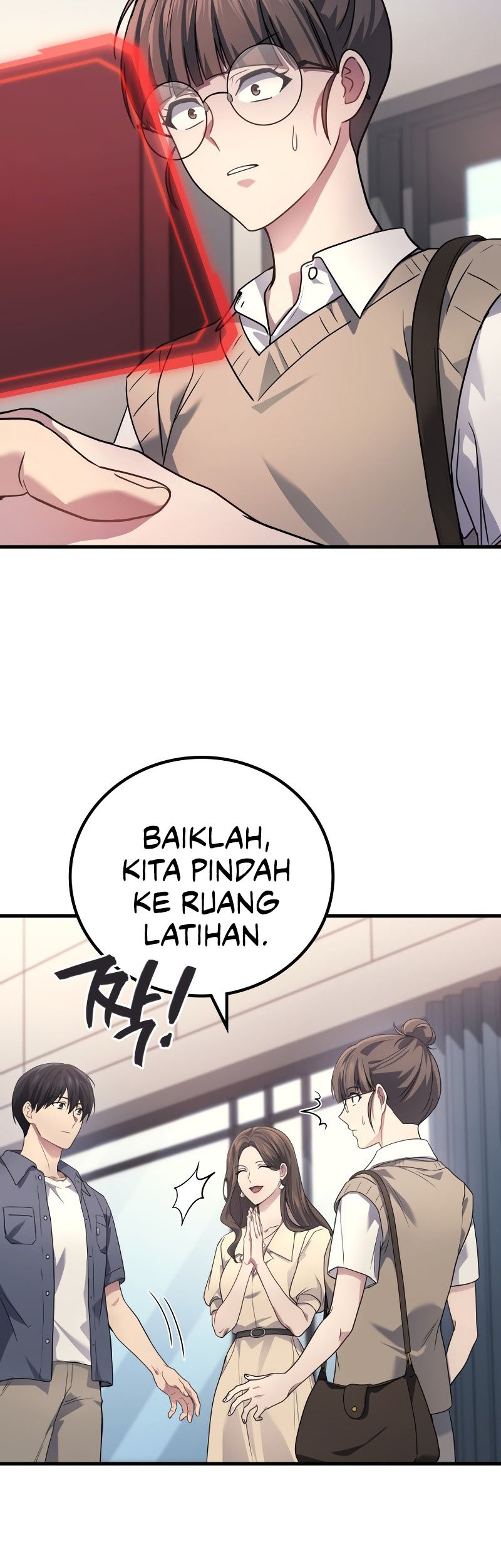 Halaman 57
