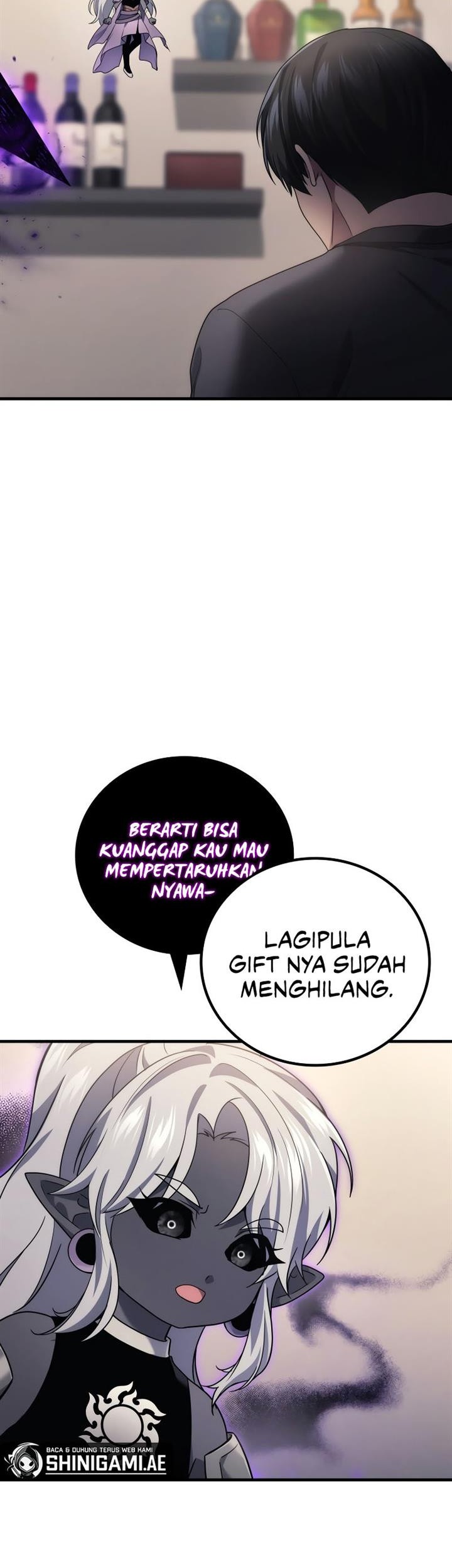 Halaman 150