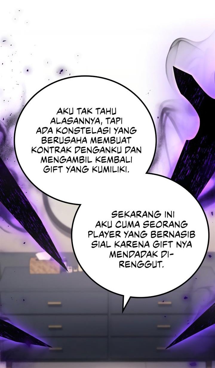 Halaman 151