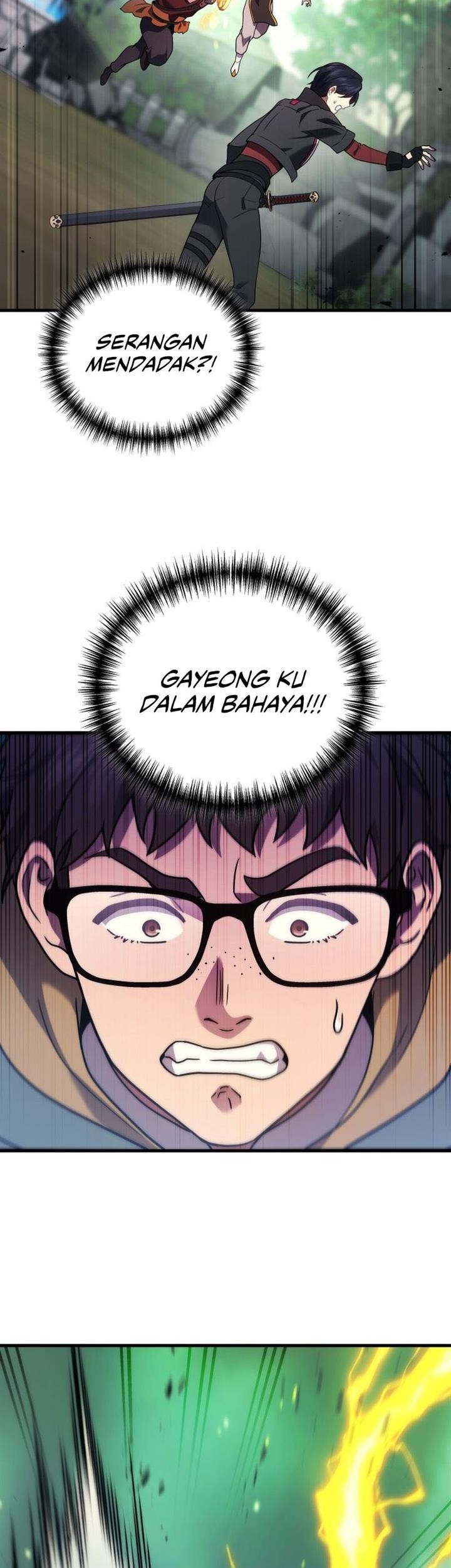 Halaman 133