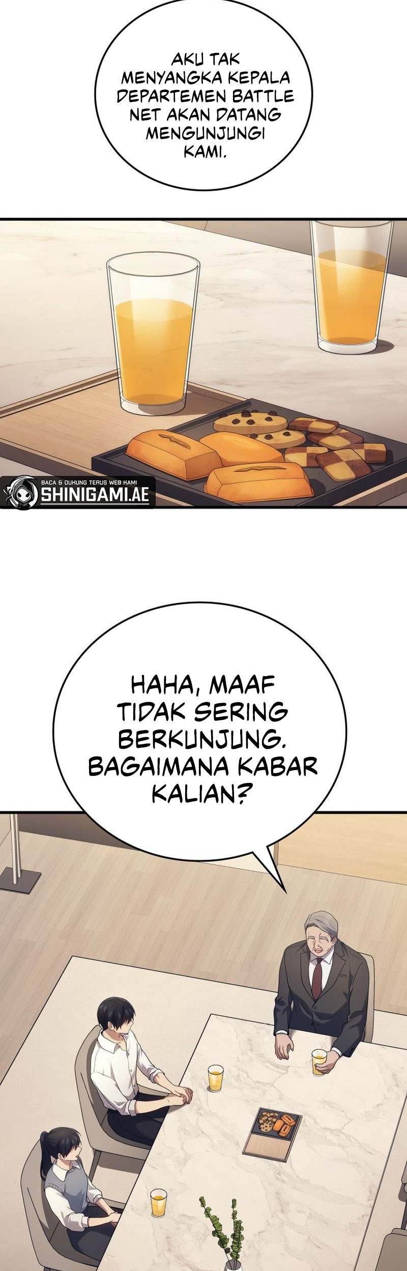 Halaman 13