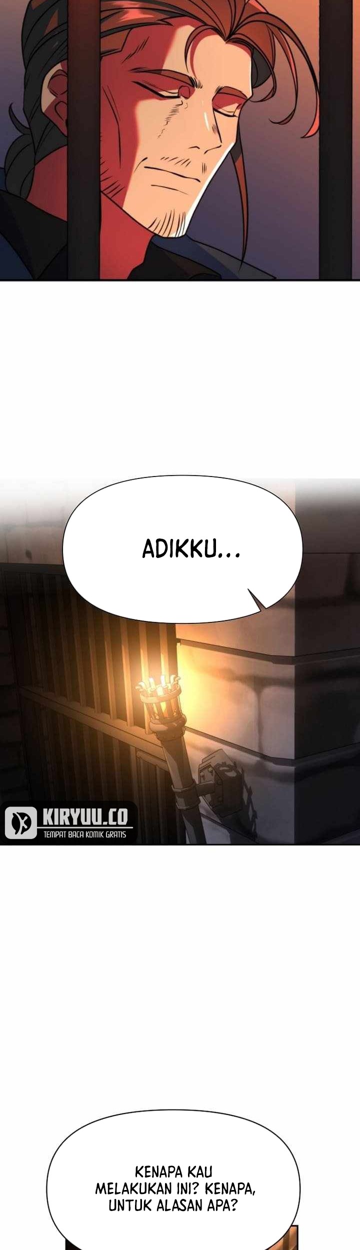 Halaman 322