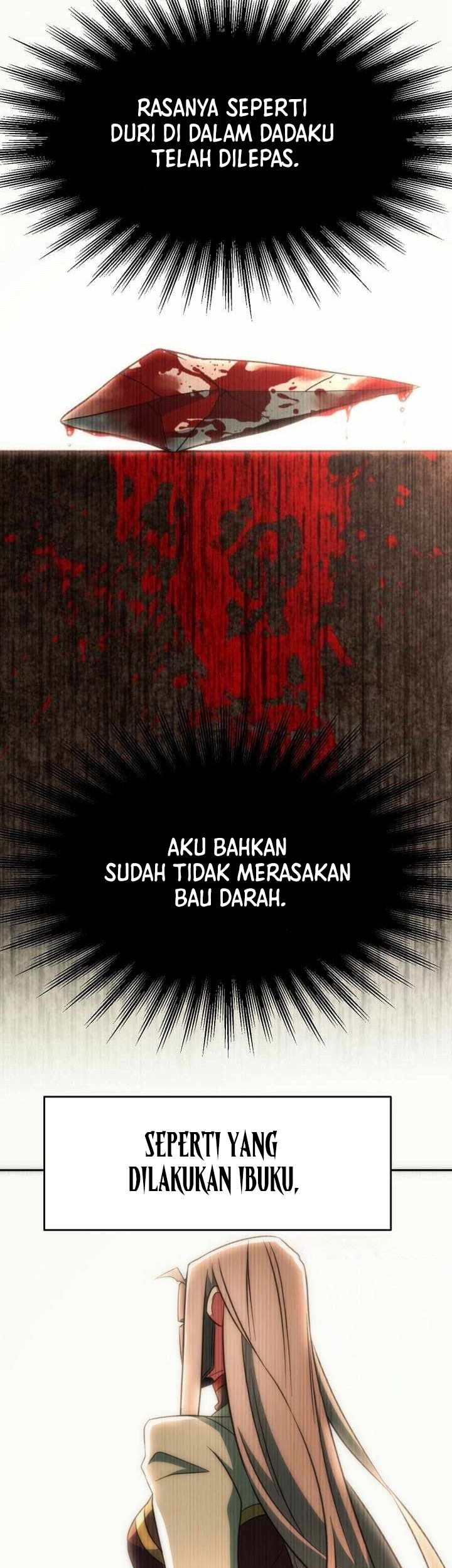 Halaman 214