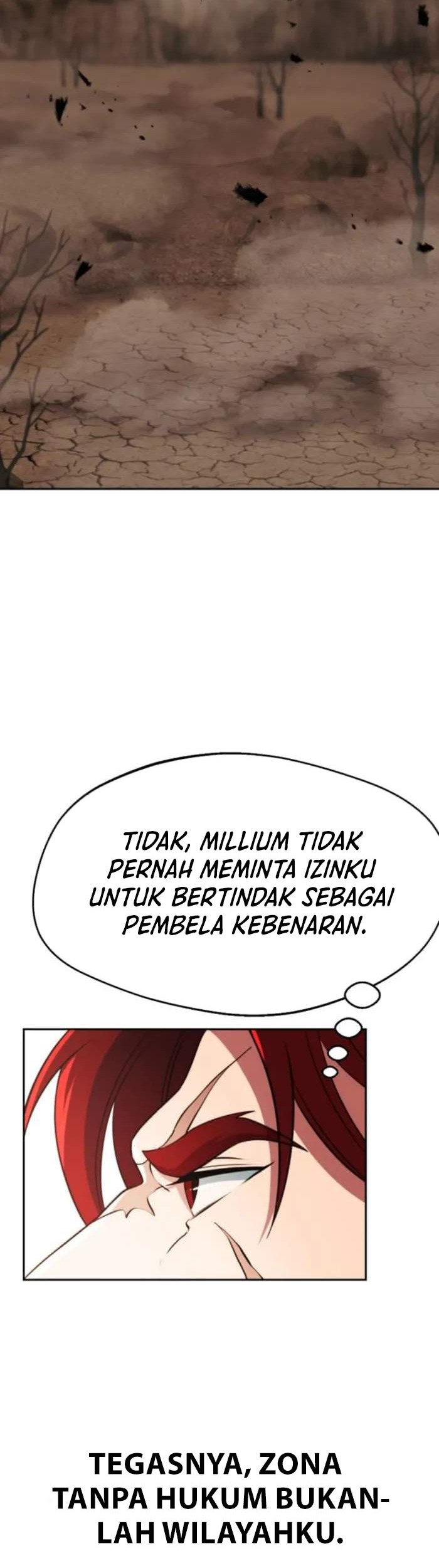 Halaman 264